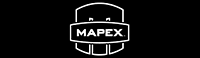 guitares mapex magasin musique aube