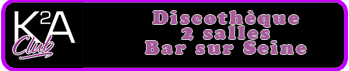 k2a_club_bar_sure_seine_magic_tempo